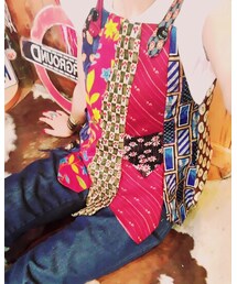 usedリメイク | トップス