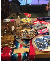 springjointparty | その他