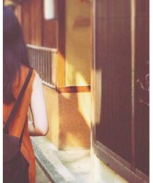 OSMOSIS | ワンピース