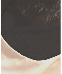 Heather | シャツ/ブラウス