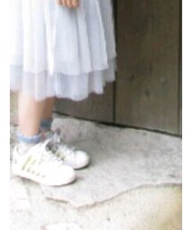 K-SWISS | スニーカー