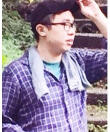 Timberland | Tシャツ/カットソー