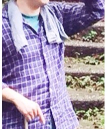 UNIQLO | フォーマルスーツ/小物