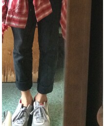 WEGO | その他パンツ