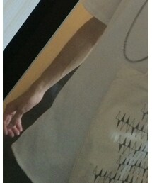 RAGEBLUE | Tシャツ/カットソー