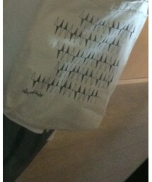 HARE | トートバッグ