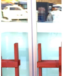 DIESEL | デニムジャケット