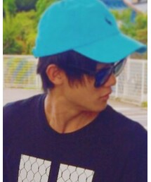 POLO RALPH LAUREN | キャップ