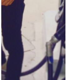 GU | その他パンツ