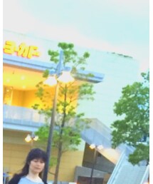 STUSSY | キャップ