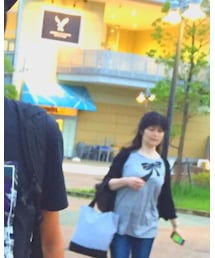 adidas | Tシャツ/カットソー