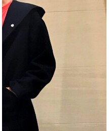 Lui's | トップス