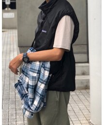 H&M | Tシャツ/カットソー