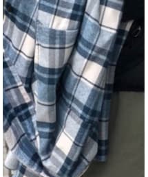 LLBean SIGNATURE | シャツ/ブラウス