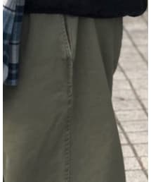 POLO RALPH LAUREN | チノパンツ