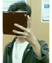 MARTIN MARGIELA | チェスターコート