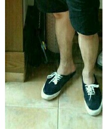 UNITED ARROWS | スニーカー