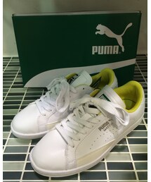 E hyphen world gallery | スニーカー