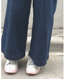 adidas | スニーカー