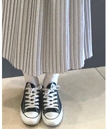 CONVERSE | スニーカー