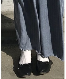BEAUTY&YOUTH UNITED ARROWS | シューズ