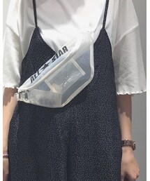 E hyphen world gallery | バッグ