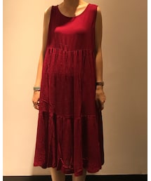 E hyphen world gallery | ワンピース