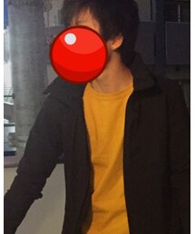 DESCENTE ALLTERRAIN | ジャケット/アウター