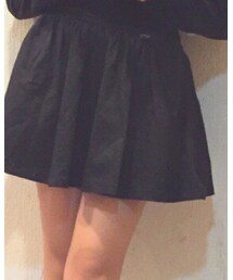 JENNI | スカート