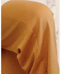 GU | スラックス