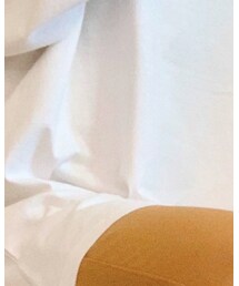 EXIEEE | Tシャツ/カットソー