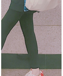 H&M | その他パンツ