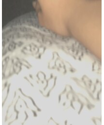 ？ | ワンピース