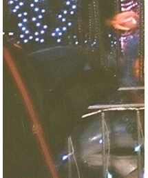 BADBOY | ジャケット/アウター