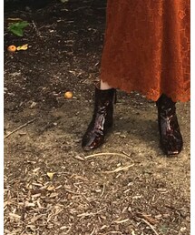 URBAN OUTFITTERS | アクセサリー