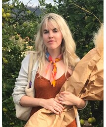 madewell | 音楽/本・雑誌