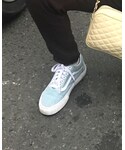 VANS(バンズ)の「アクセサリー(アクセサリー)」