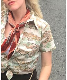 kmart | トップス