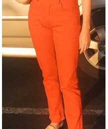 Pepe Jeans | バッグ