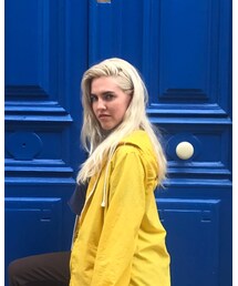 Brandy Melville | パンツ