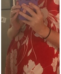 VINTAGE | ジャケット/アウター