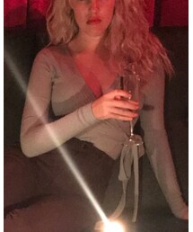 URBAN OUTFITTERS | ジャケット/アウター