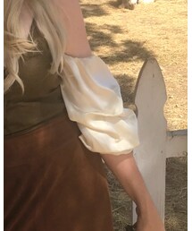 FOREVER 21 | トップス