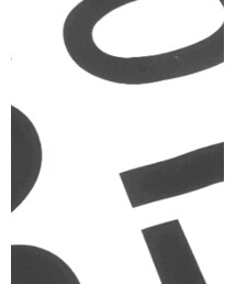 Confirm | その他