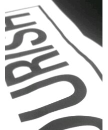 flourish | その他