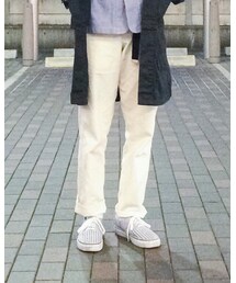 SMITH'S | その他パンツ