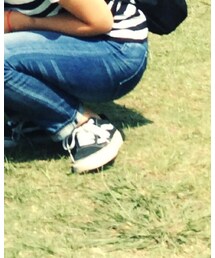 muji | Tシャツ/カットソー