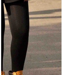 Timberland | ブーツ