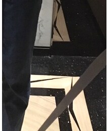 PULL&BEAR | デニムパンツ