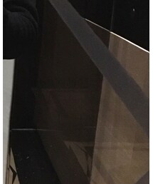 MUJI | Tシャツ/カットソー